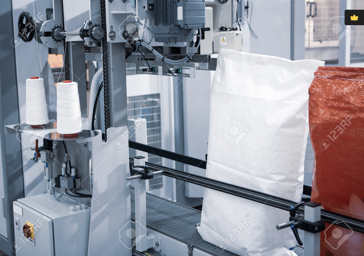 Screenshot 2024-03-04 130602